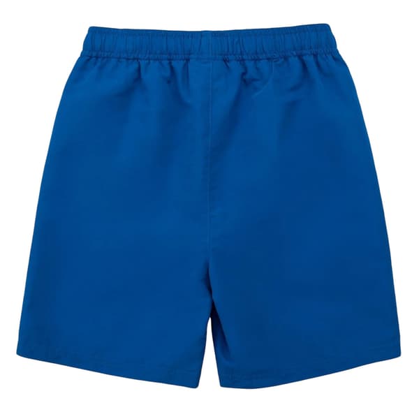 Slazenger Vævede shorts til børn