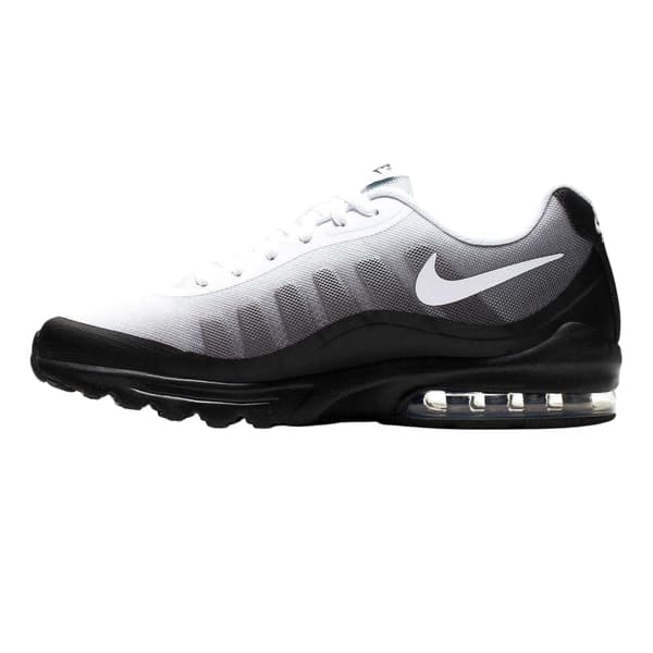 Nike Miesten Air Max -lenkkarit