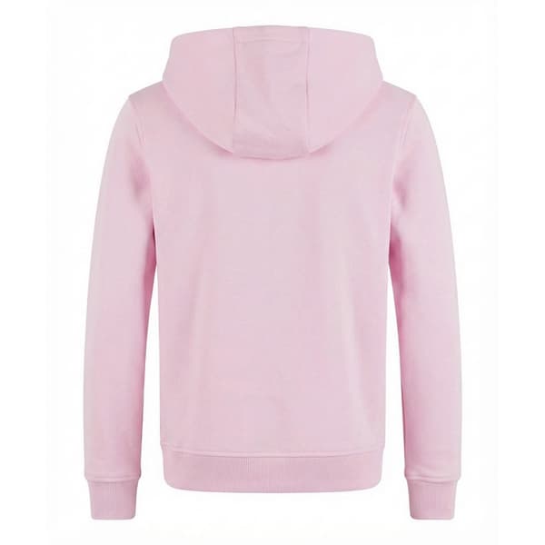 New Morning Studios Barn/Kids Basic Hoodie