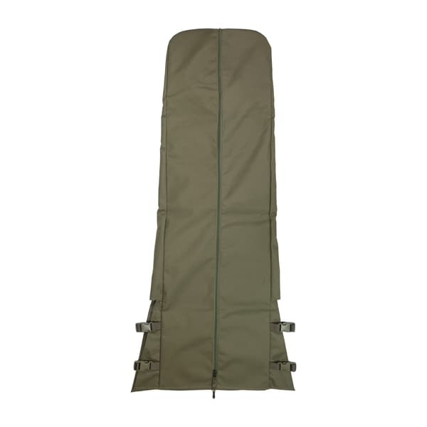 Speero Plain Quiver System Hood