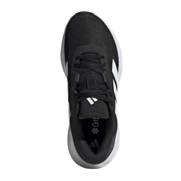Adidas Miesten Galaxy 7 -lenkkarit