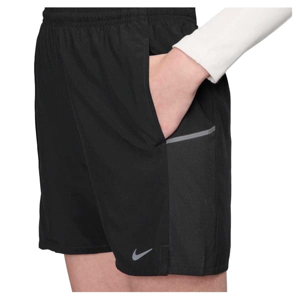 Nike Barn Miler Löparshorts