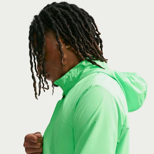 Nike Herr Repel Miller Packable Jacka