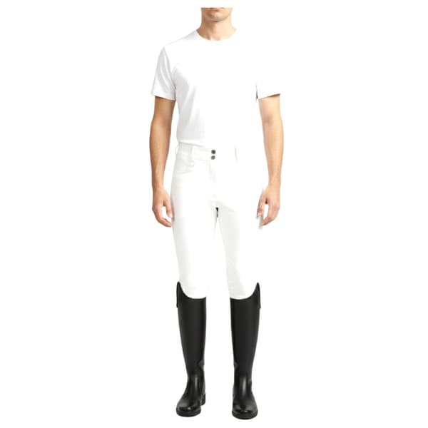 Whitaker Mens Hemsworth Breeches