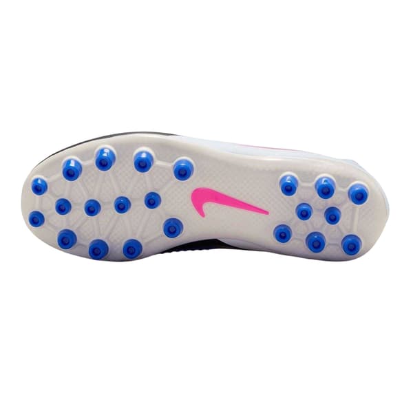 Nike Lasten Phantom 6 Phantom Jalkapallokengät