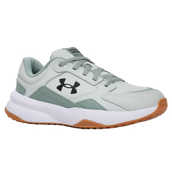 Under Armour miesten Edge Low -lenkkarit