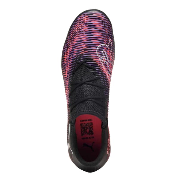 Puma Mens Future 8 Match tekonurmikengät