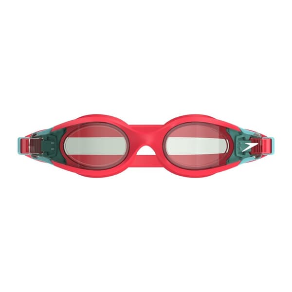 Speedo Lasten Hydrosity 2.0 Uimalasit