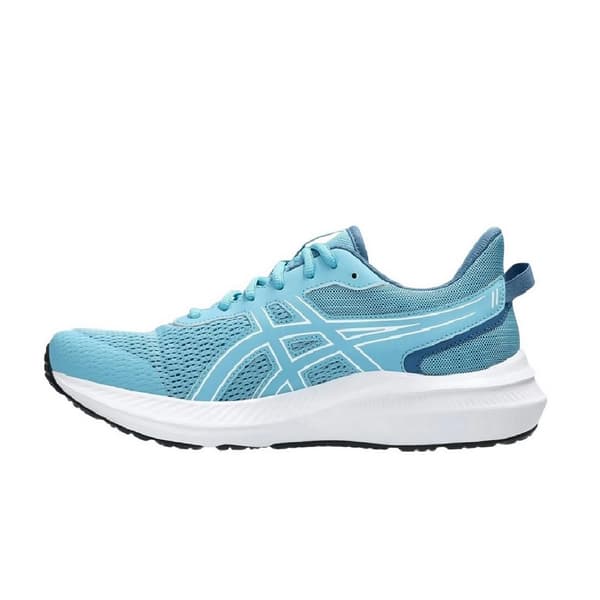 Asics Jolt 5 Skor för män