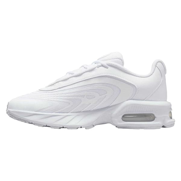 Nike Naisten Air Max Fire -lenkkarit