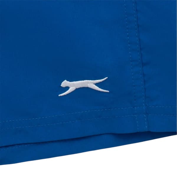 Slazenger Vævede shorts til børn