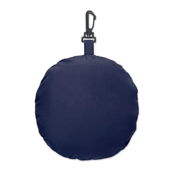 MidOcean Lanin Vattenavvisande Solhatt