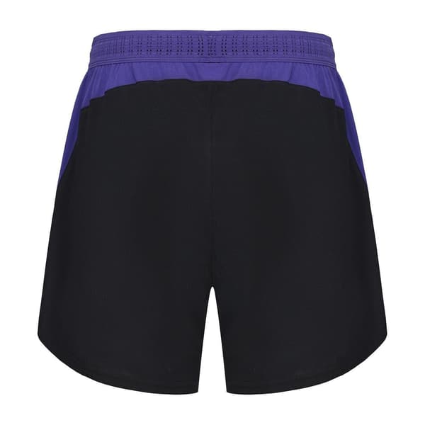 Sondico Fotbollsshorts för damer