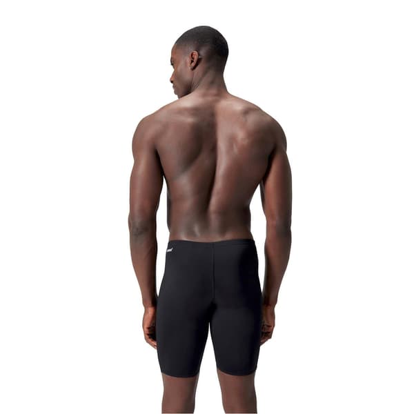 Speedo Herr Endurance Jammer Shorts