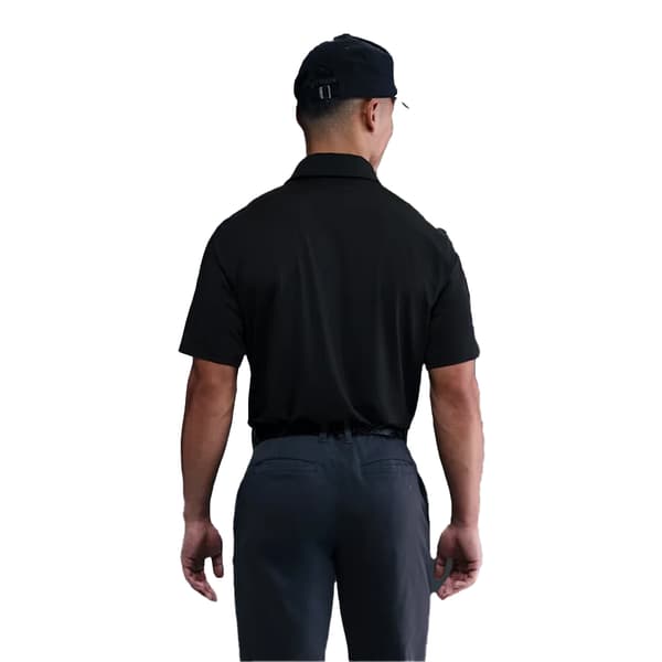 Nike Herr Good Dri-FIT Pikétröja