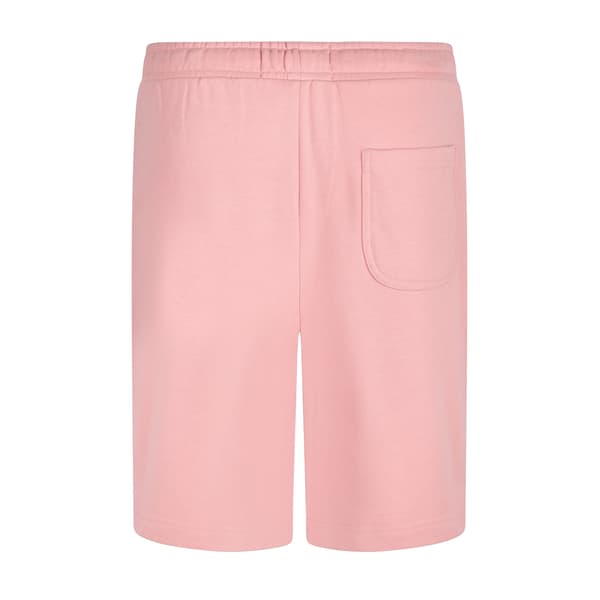 Lyle & Scott Fleece shorts til mænd