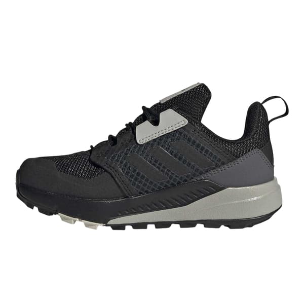Adidas Lasten Terrex Trailmaker -lenkkarit