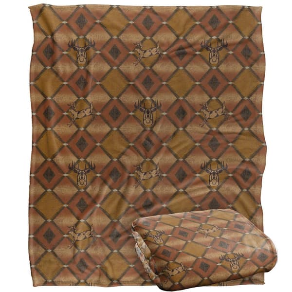 JQ Licensing Silky Supersoft -peitto
