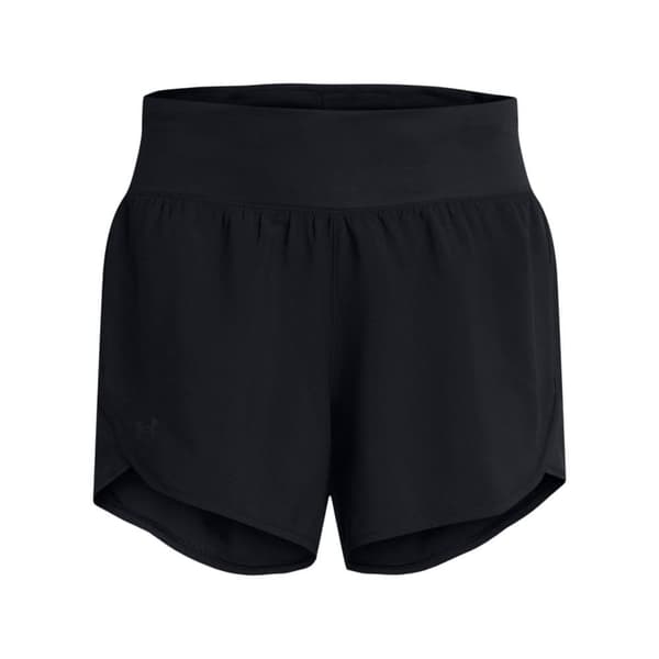 Under Armour Dam Fly By Elite Shorts