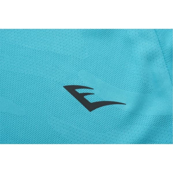 Everlast Lasten Flex Logo T-paita