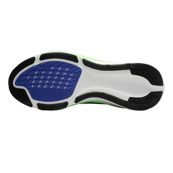 Nike Herr Pegasus 42 Löparskor