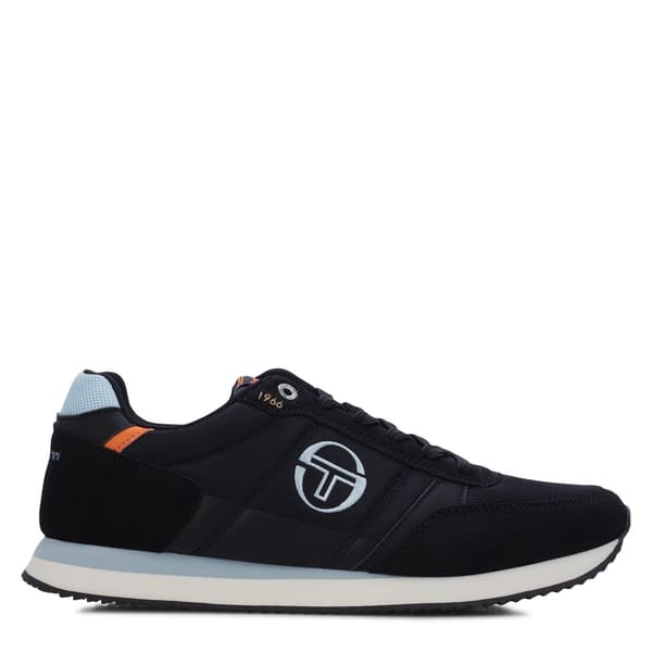 Sergio Tacchini miesten Bergamo-lenkkarit