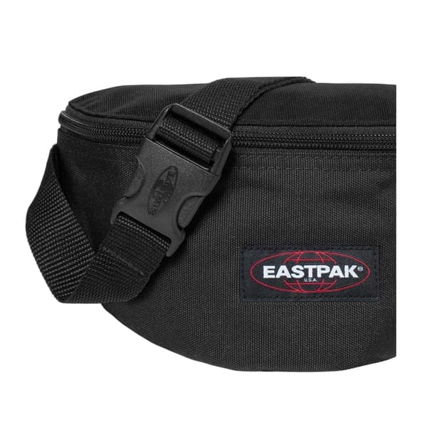 Eastpak Everyday Midjeväska
