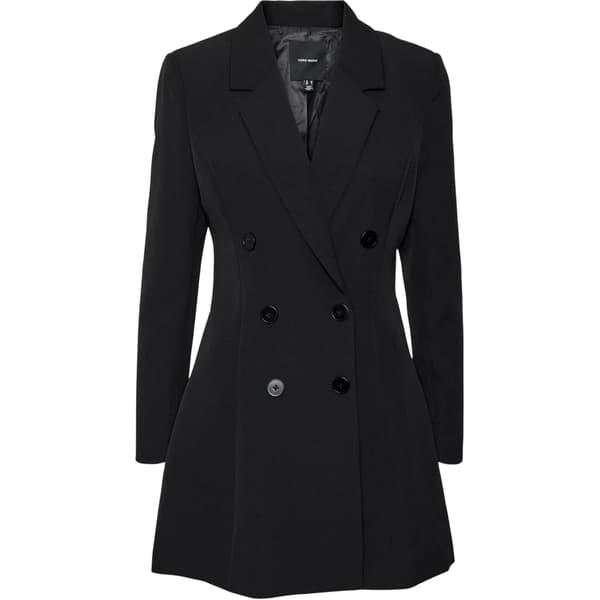 Vero Moda Naisten bleiseri