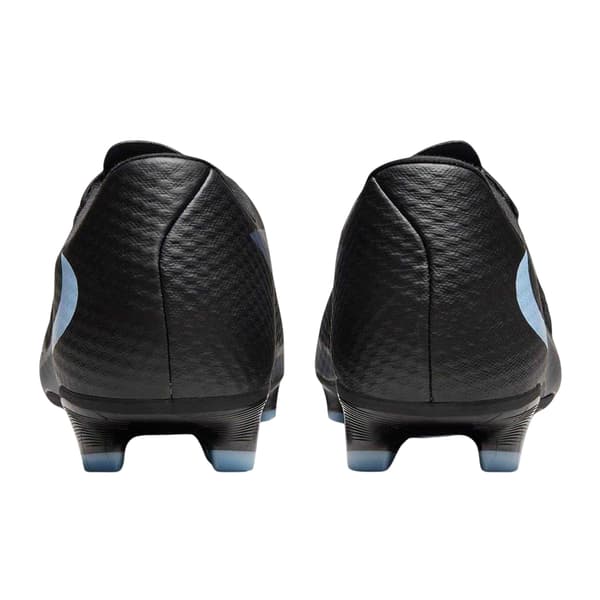 Nike Herrfotbollsskor för fast underlag