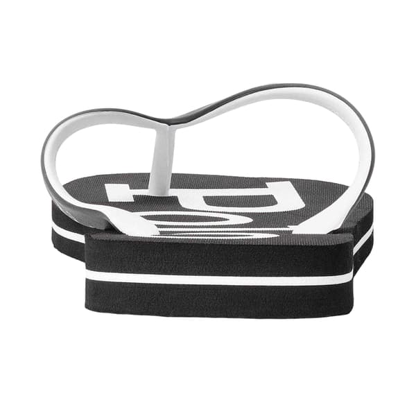 Ralph Lauren Herr Strand- och Poolflip-flops
