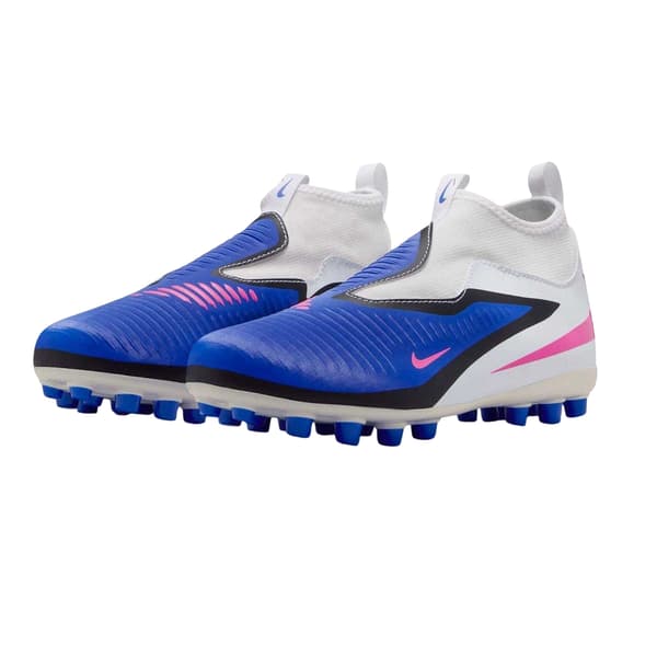 Nike Lasten Phantom 6 Phantom Jalkapallokengät
