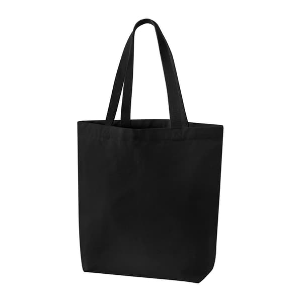 Westford Mill Canvas Heavyweight 30L -kangaskassi