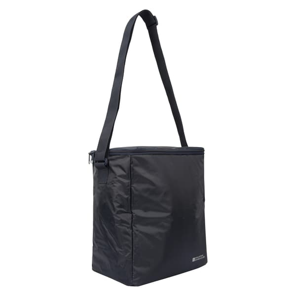 Mountain Warehouse 15L Cool Bag