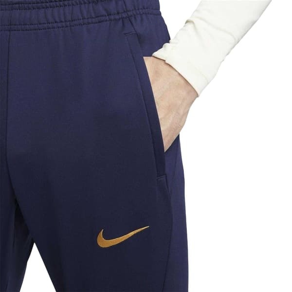Nike Herr PSG Slim Sweatpants