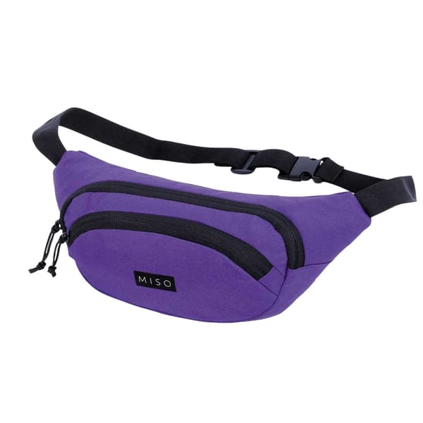 Miso Bum Bag
