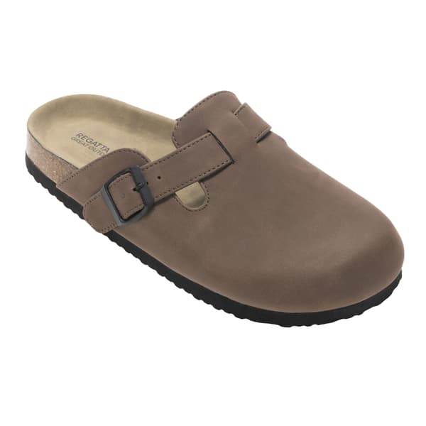 Regatta Dam Kaber Mules