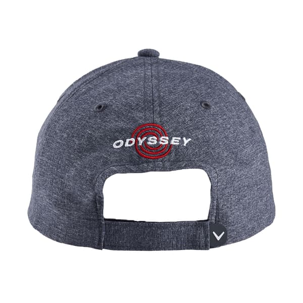 Callaway Herr Performance Pro Logo Baseballkeps