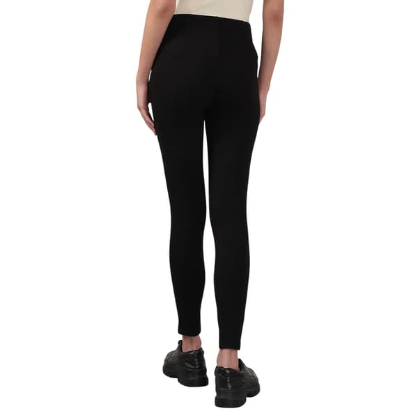 Boss Dam/Dam C Estretch Leggings