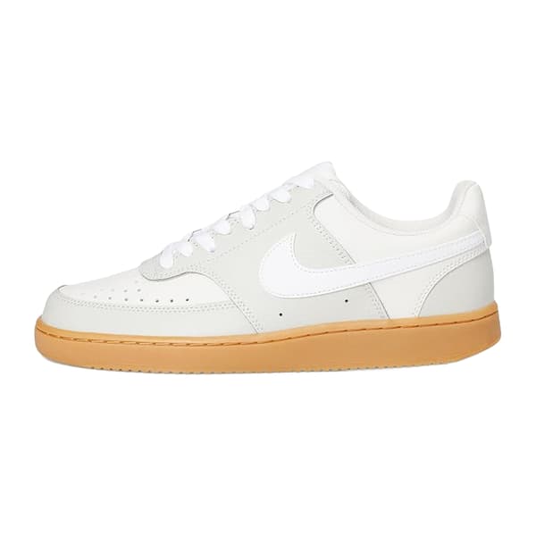 Nike naisten Vision Low Next Nature -lenkkarit