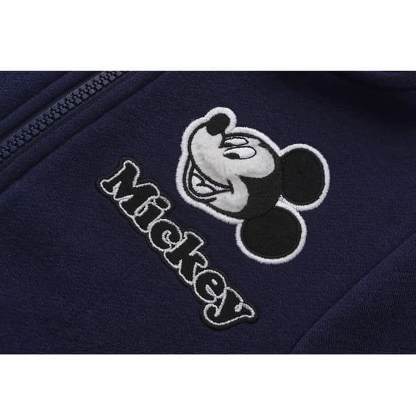Scooby Doo Boys Characters Tracksuit