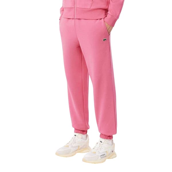 Lacoste Mens Regular Sweatpants