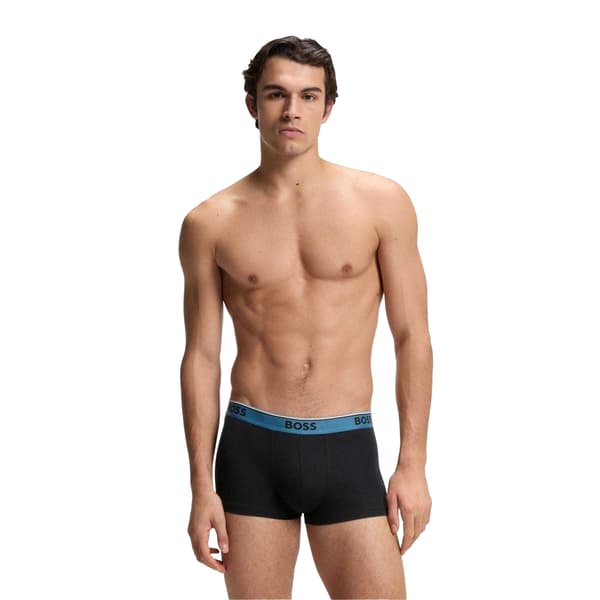 Boss Herr Power Boxershorts (3-pack)