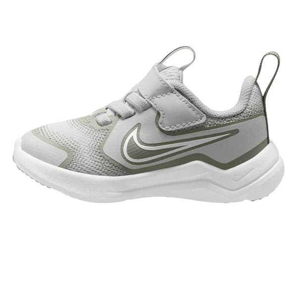 Nike Lasten Downshifter 12 -lenkkarit