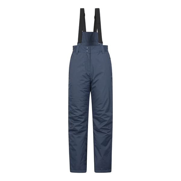 Mountain Warehouse Dam/Dam Skidjacka & Byxor Set