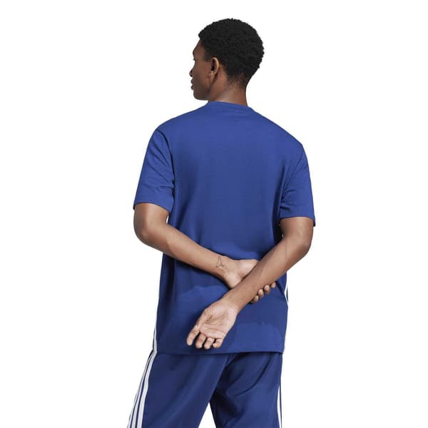 Adidas miesten Essentials-logopaita