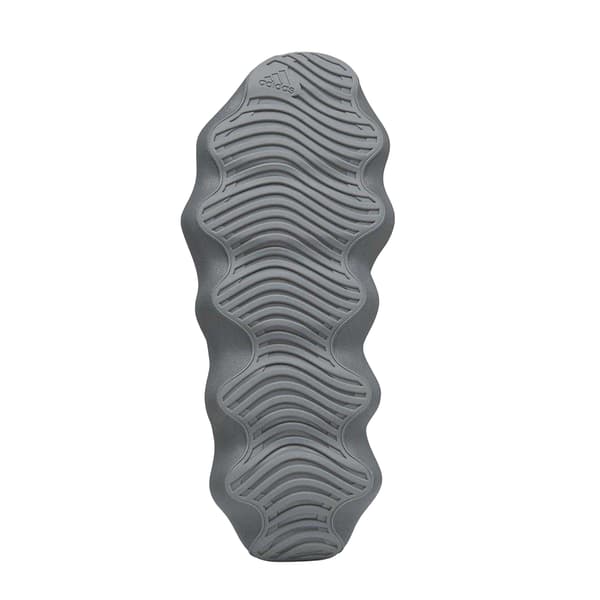 Yeezy Lasten 450 Mesh -lenkkarit