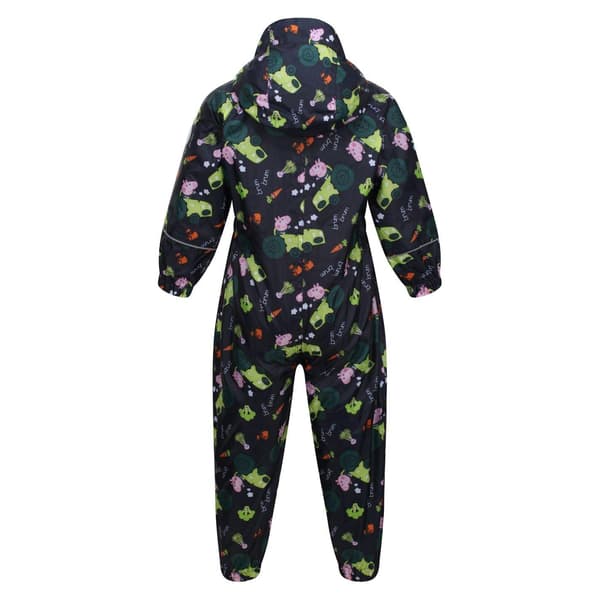 Peppa Pig lasten Peppa Pig -sadeasu