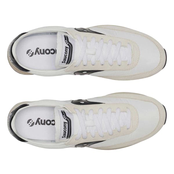 Saucony Unisex Mockaskor för vuxna