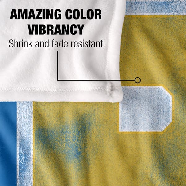 Riverdale Silky Varsity Supersoft -peitto