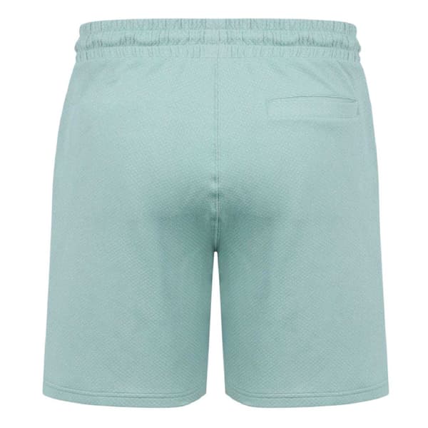 Firetrap Herrshorts i Våffeltyg
